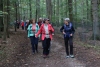 Wanderung_20211010_71