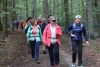 Wanderung_20211010_72