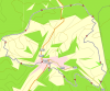 Wanderung_20220320_01