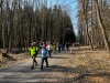 Wanderung_20220320_02