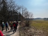 Wanderung_20220320_03
