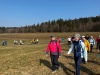 Wanderung_20220320_04