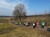 Wanderung_20220320_05