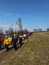 Wanderung_20220320_06