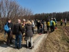 Wanderung_20220320_08