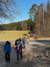 Wanderung_20220320_09