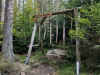 Wanderung_20220320_10