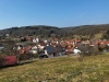 Wanderung_20220320_11