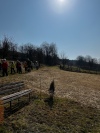 Wanderung_20220320_12