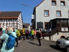 Wanderung_20220320_14