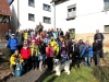 Wanderung_20220320_15