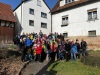Wanderung_20220320_16