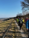 Wanderung_20220320_21