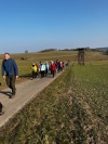 Wanderung_20220320_22