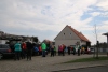 Wanderung_20220424_02