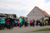 Wanderung_20220424_03