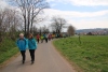 Wanderung_20220424_04