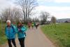 Wanderung_20220424_05