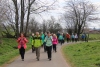Wanderung_20220424_06