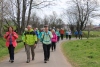 Wanderung_20220424_07