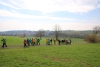 Wanderung_20220424_08
