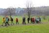Wanderung_20220424_09