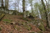 Wanderung_20220424_11