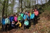 Wanderung_20220424_12