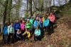 Wanderung_20220424_13