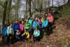 Wanderung_20220424_16