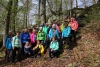 Wanderung_20220424_17