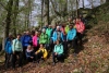 Wanderung_20220424_18