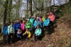 Wanderung_20220424_19