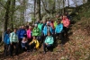 Wanderung_20220424_20