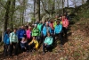 Wanderung_20220424_21