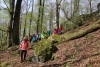Wanderung_20220424_22