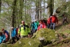 Wanderung_20220424_23