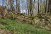 Wanderung_20220424_24