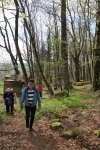 Wanderung_20220424_26