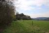 Wanderung_20220424_27
