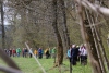 Wanderung_20220424_28