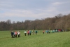 Wanderung_20220424_29
