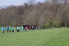 Wanderung_20220424_30