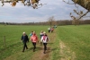 Wanderung_20220424_31
