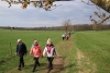 Wanderung_20220424_32