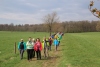 Wanderung_20220424_33
