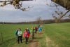 Wanderung_20220424_34