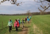 Wanderung_20220424_35