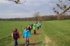 Wanderung_20220424_36