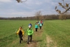 Wanderung_20220424_37